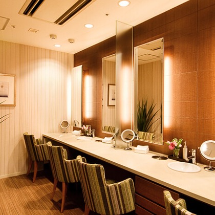 有限会社　澤田スタジオが撮影した「:albumName」の写真