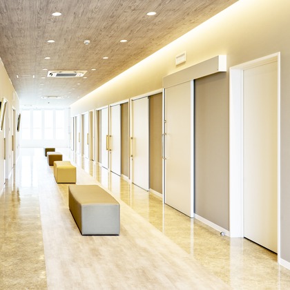 猪又正男が撮影した不動産/竣工の写真