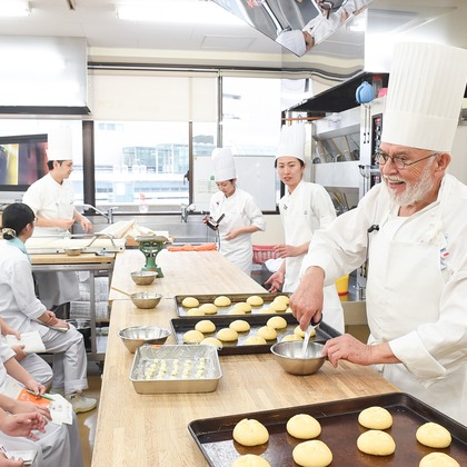オフィス 芦野が撮影したウェディングや家族、ビジネスの写真