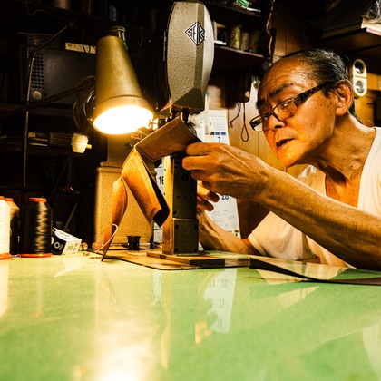 Batz Photoが撮影したウェディングや家族、ビジネスの写真