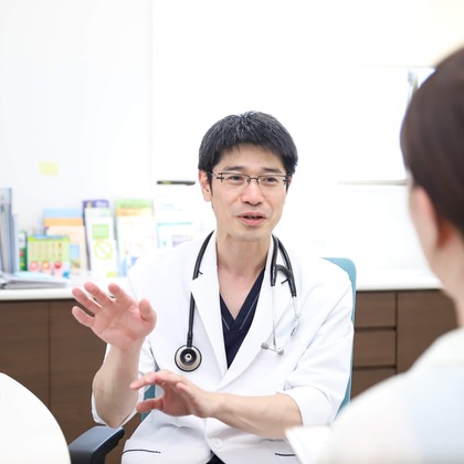 全国出張カメラマン【甲斐ルーカス】が撮影した「:albumName」の写真