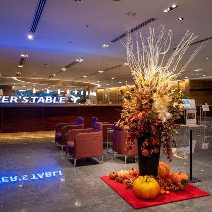 sutto imageが撮影した「:albumName」の写真