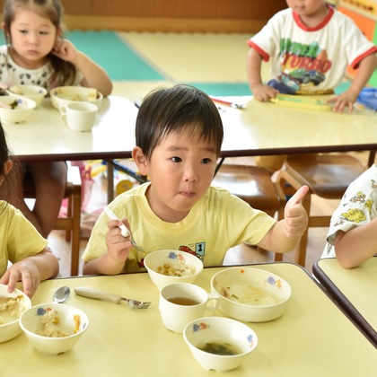 スタジオエゴイストが撮影した「:albumName」の写真