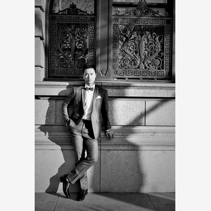 1978 ( Mille Neuf Cents Soixante-dix-huit) が撮影した「:albumName」の写真