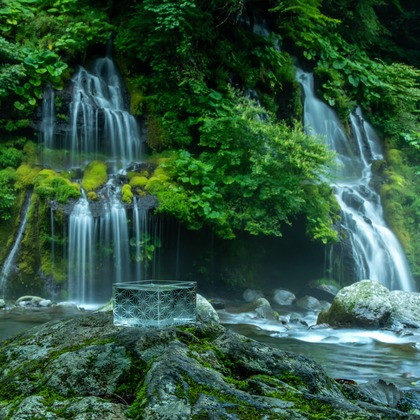 maruが撮影した「:albumName」の写真