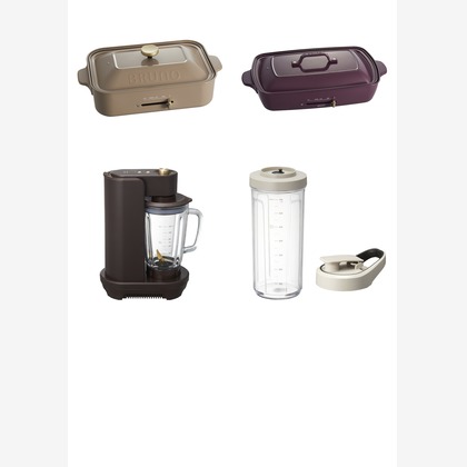 大橋裕紀が撮影した商品/物撮りの写真