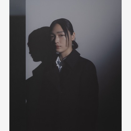 岡村公平が撮影したウェディングや家族、ビジネスの写真