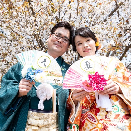 Location Photo Shoot Photos taken by Smile(松本和成)