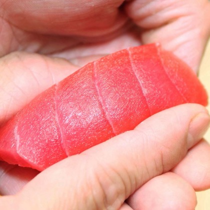 森安　照が撮影した「:albumName」の写真