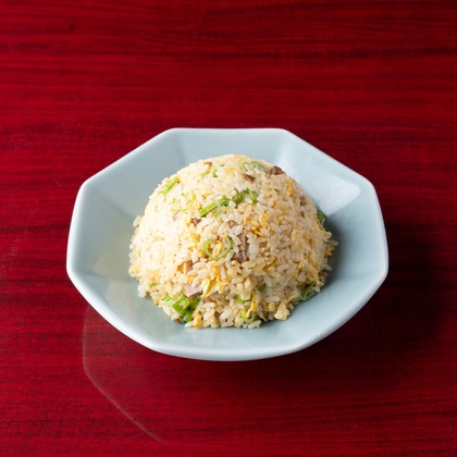 須田洋平が撮影した「:albumName」の写真