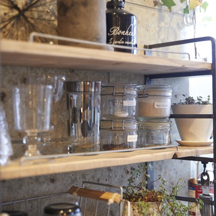 bluevalleyが撮影した不動産/竣工の写真