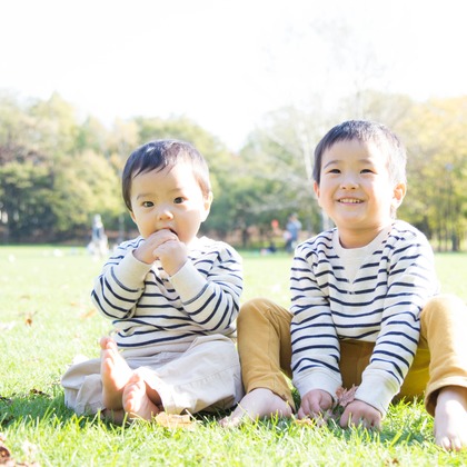 Happy with Photosが撮影した「:albumName」の写真