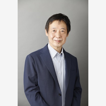 村田わかな広告写真が撮影した人物撮影の写真