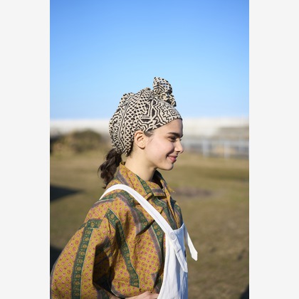 カメラマン　kが撮影した商品/物撮りの写真