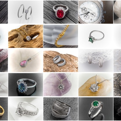 オーロラスタジオが撮影した「:albumName」の写真