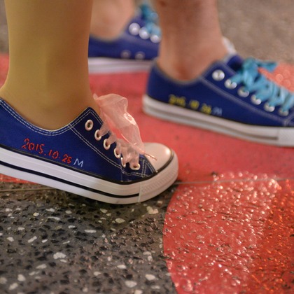 大高景士 (ohtaka photo studio)が撮影したウェディングや家族、ビジネスの写真