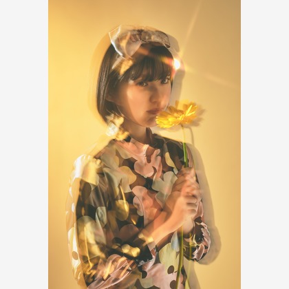 佐藤　陽亮が撮影した「:albumName」の写真