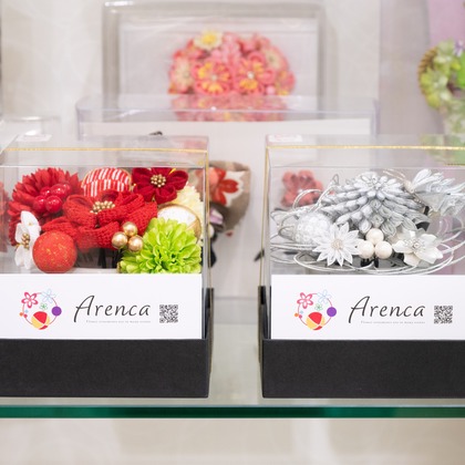 オフィス 芦野が撮影したウェディングや家族、ビジネスの写真