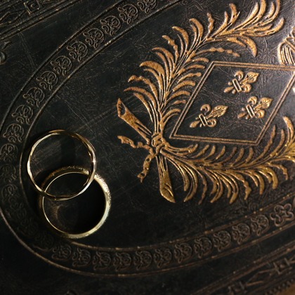 Photo Design Photoriaが撮影した「:albumName」の写真