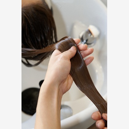 ESCAPEが撮影した店舗/オフィス/サロン撮影/人物撮影の写真