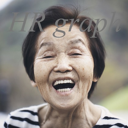 HR graphが撮影したウェディングや家族、ビジネスの写真