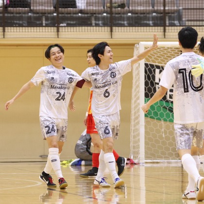 ＮＫ フォトエージェンシーが撮影した人物撮影の写真