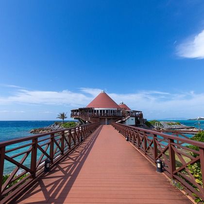 末安 善之が撮影した「:albumName」の写真