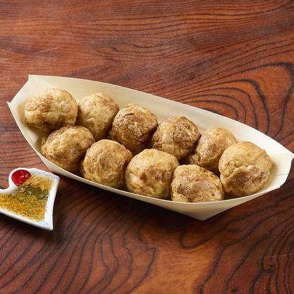 studio aluc ~スタジオ アルク~が撮影した「:albumName」の写真