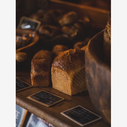 小田映像制作事務所が撮影した「:albumName」の写真