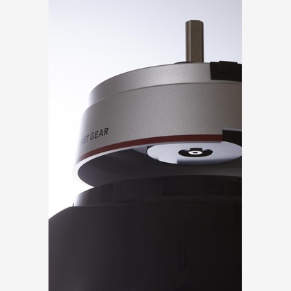 bluevalleyが撮影した「:albumName」の写真