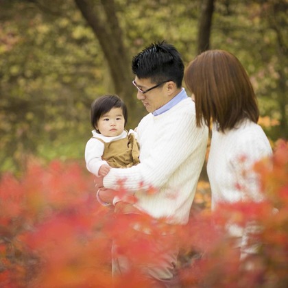 Rev Factoryが撮影した「:albumName」の写真