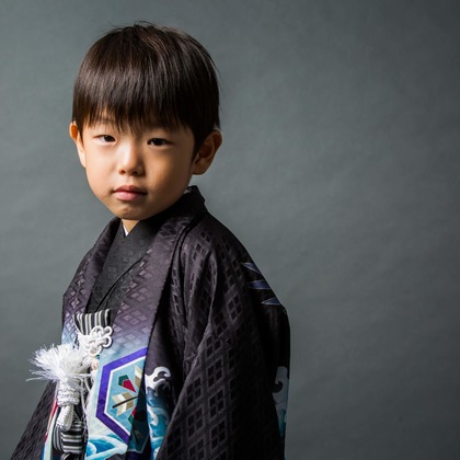 Nobuhiro Toyaが撮影した「:albumName」の写真