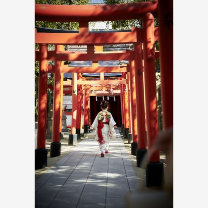 竹中 雅樹が撮影したイベント/スナップ撮影/商品/物撮りの写真