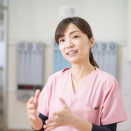 スタジオ11が撮影した「:albumName」の写真