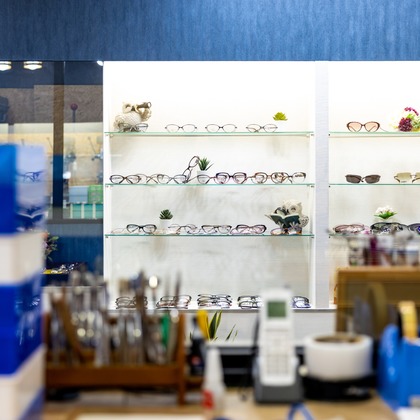 PhotoStudio Circleが撮影した店舗/オフィス/サロン撮影/不動産/竣工の写真