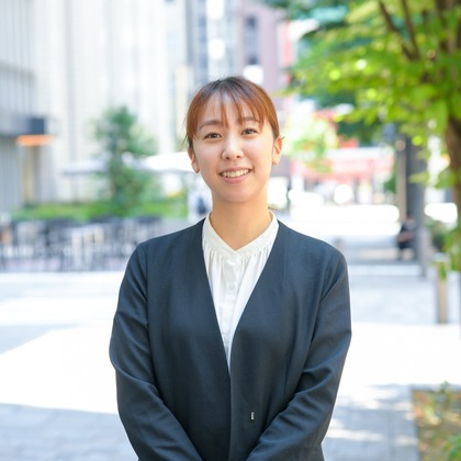 泉田真人が撮影したウェディングや家族、ビジネスの写真