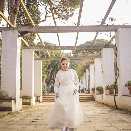 La Cristina Fotografia が撮影した「ウェディング・結婚」のウェディングフォト - :albumName