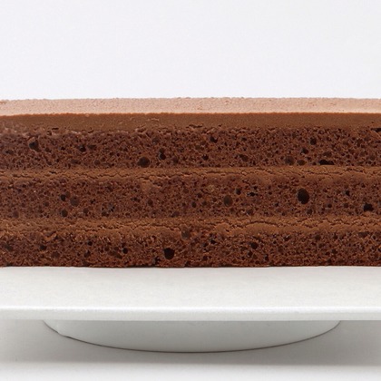 森安　照が撮影した「:albumName」の写真