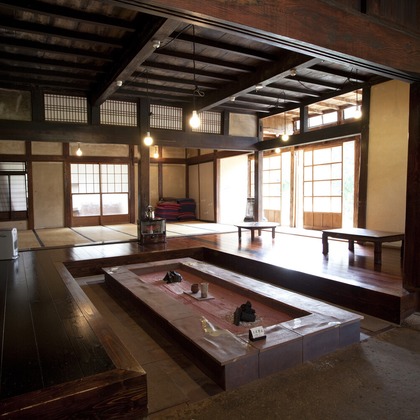 柳　あゆみが撮影した不動産/竣工の写真