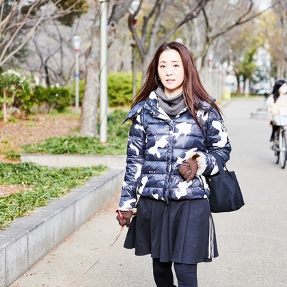 大阪フォトファクトリーが撮影した「:albumName」の写真