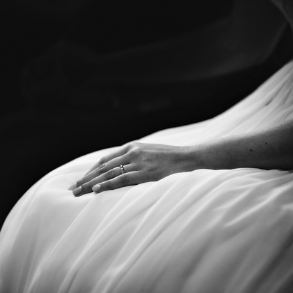 Wedding, Bridal Photos taken by Renato Zanette 