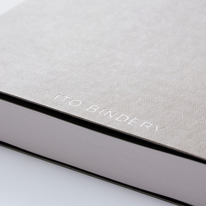 岩瀬泰治が撮影した商品/物撮りの写真