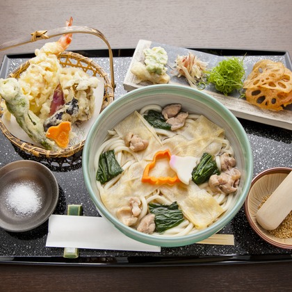 松鹿舎が撮影した「:albumName」の写真