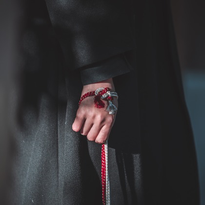 studio9thが撮影した「:albumName」の写真