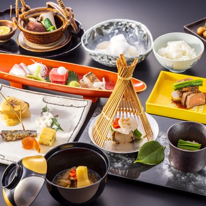 フォトオフィス　ルミエが撮影した「:albumName」の写真