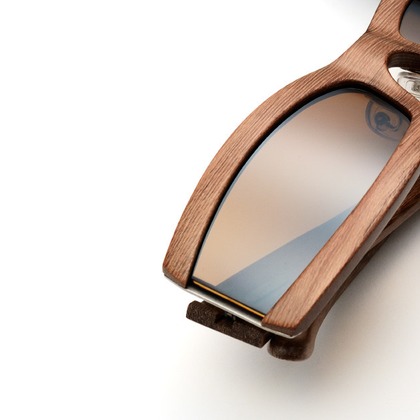 矢野 誠が撮影した商品/物撮りの写真