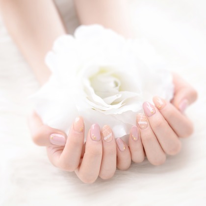 重石和正が撮影した商品/物撮り/人物撮影の写真