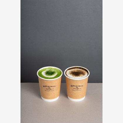 studio aluc ~スタジオ アルク~が撮影した料理撮影の写真