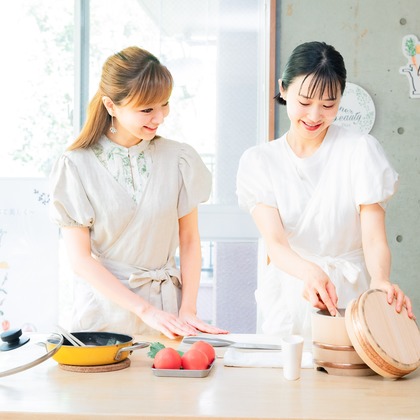 初田直樹が撮影したその他の写真