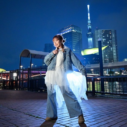 アスリートメディアが撮影した「:albumName」の写真